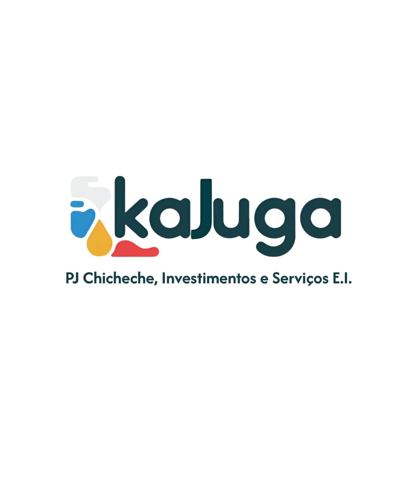 WhatsApp Image 2026-02-05 at 18.08.57